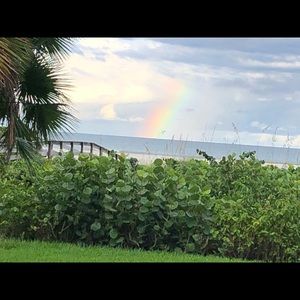 Meet your Posher, Michele